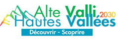 Alte Valli