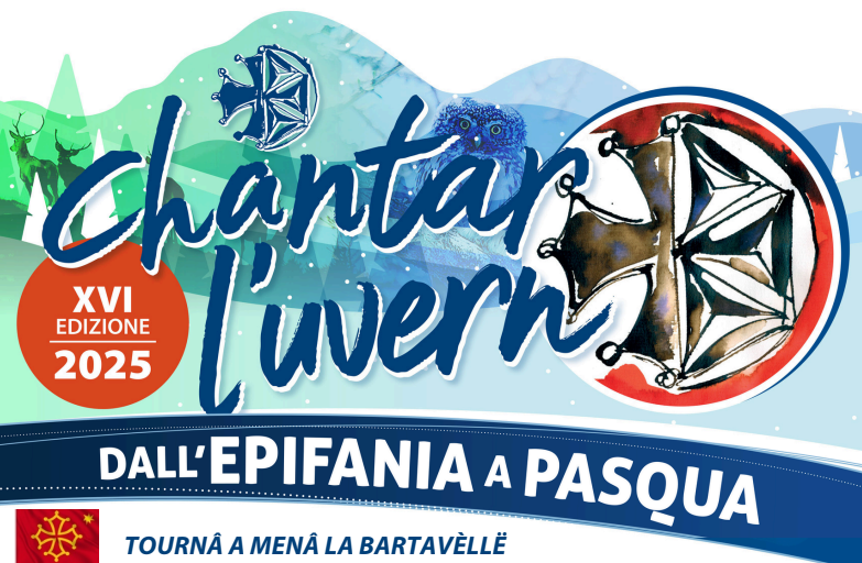 donne in costume tipico