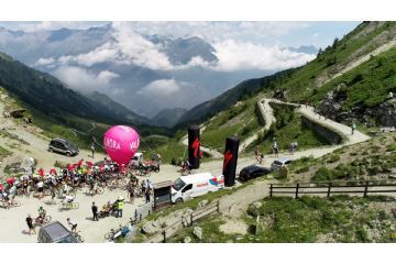 colle delle finestre