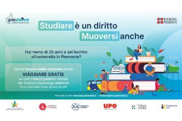 Piemove - Piemonte Viaggia Studia