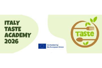 evento Taste 