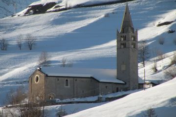 chiesa