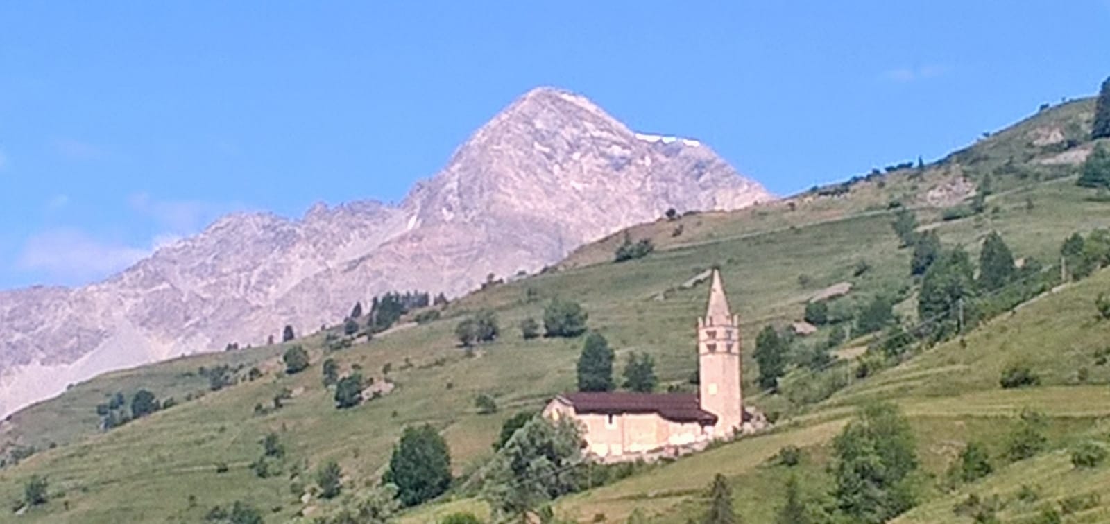 chiesa